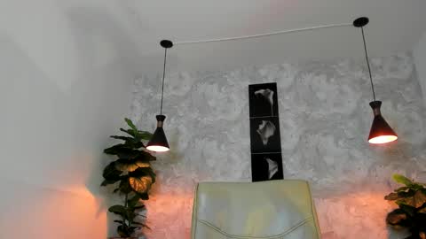 Regan online show from January 19, 2:15 am