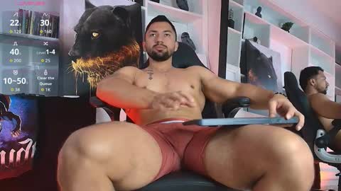 Regan online show from March 3, 9:04 am