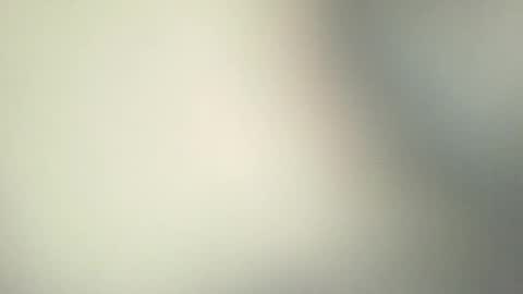 regblonde666 online show from March 6, 6:04 pm