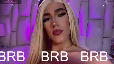 regiina_doll online show from February 22, 10:19 pm