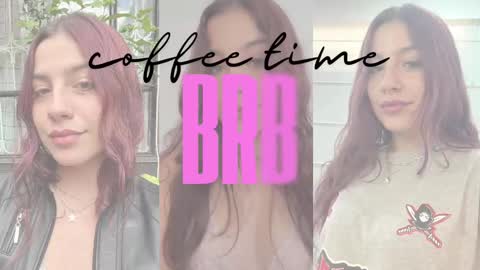 Regina online show from October 1, 12:33 pm