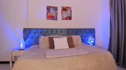 Regina online show from October 9, 12:58 pm