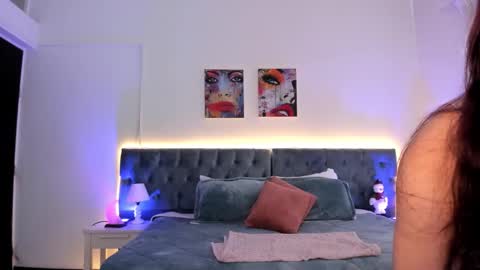 Regina online show from December 2, 12:43 pm