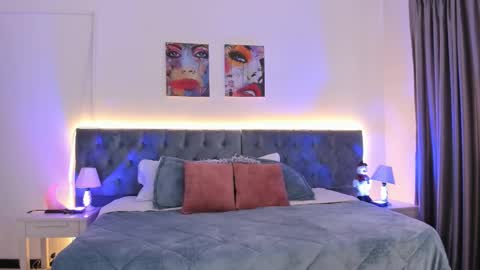 Regina online show from December 5, 12:47 pm