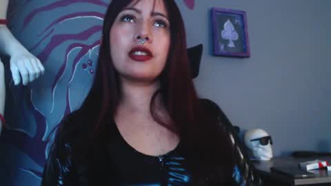 Regina online show from May 19, 10:10 am