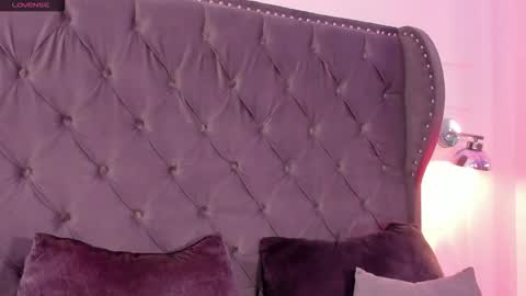 Regina  online show from January 9, 10:22 pm