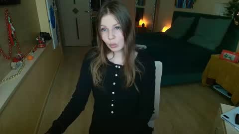 Snapshot of reginasparkle chatting on January 12, 7:19 pm Regina online show from January 12, 7:19 pm