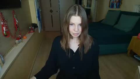 Snapshot of reginasparkle chatting on January 16, 8:46 pm Regina online show from January 16, 8:46 pm