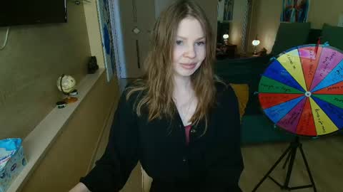 Regina online show from May 5, 8:22 am