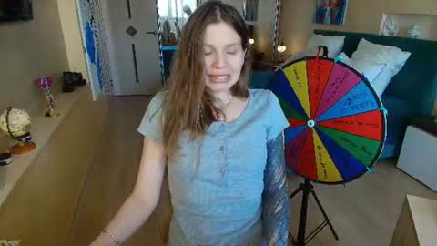 Regina online show from June 20, 6:16 am