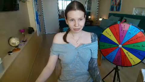 Regina online show from June 24, 5:06 am