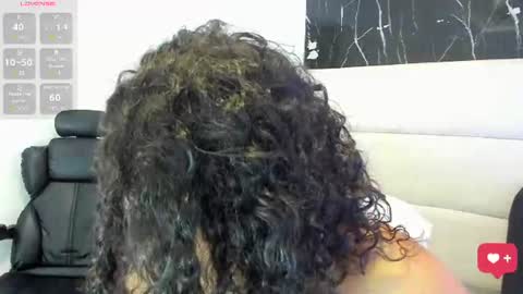 Snapshot of reginavegaa chatting on July 20, 12:07 pm reginavegaa online show from July 20, 12:07 pm