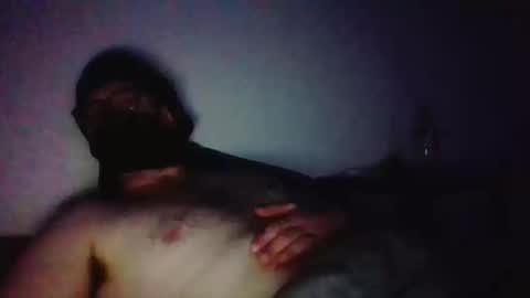 regreto online show from March 23, 11:14 am