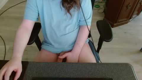 regular03 online show from July 27, 11:12 pm