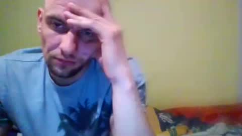 regularfucker29 online show from June 16, 11:29 pm