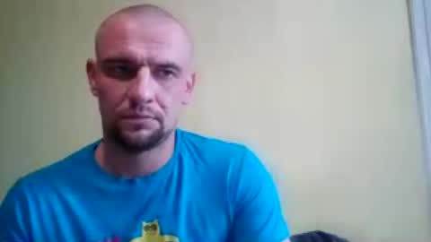 regularfucker29 online show from June 19, 2:21 pm