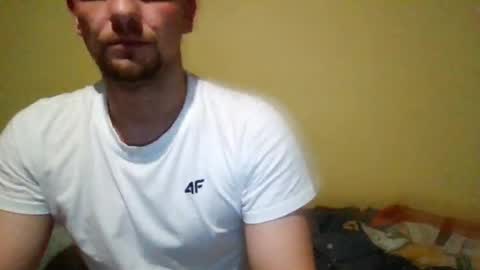 regularfucker29 online show from June 21, 2:03 am