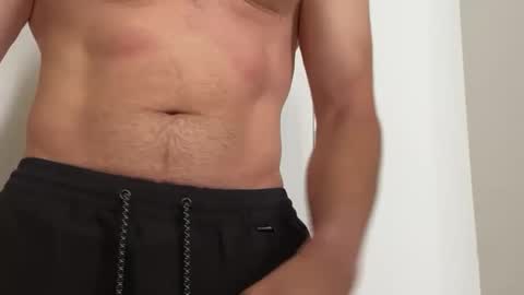 reharted online show from December 8, 1:02 am