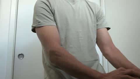 reharted online show from October 18, 8:09 pm