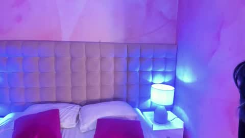 Rei Ayanami online show from September 11, 7:58 pm