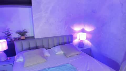 Rei Ayanami online show from September 18, 7:38 pm