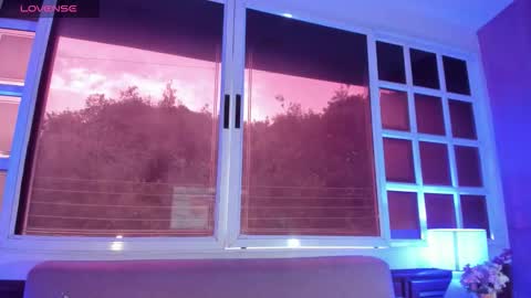 Rei Ayanami online show from January 6, 8:01 pm