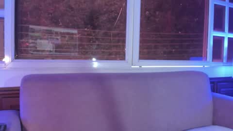 Rei Ayanami online show from February 7, 7:50 pm