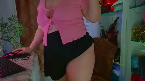 Karina online show from March 4, 6:30 am