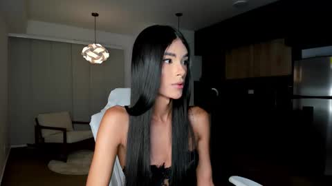  REICHEL  online show from January 9, 2:14 am