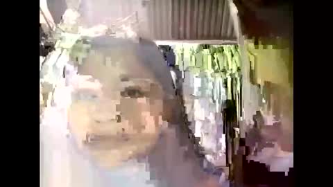 reign0000 online show from March 15, 9:32 pm