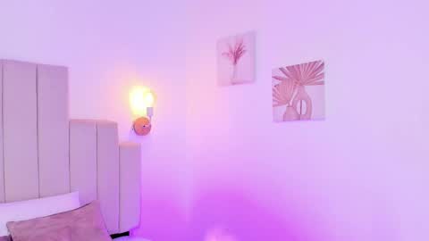 Reika  online show from September 17, 12:29 pm