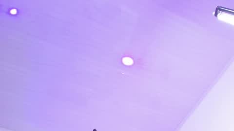 Reika  online show from September 18, 1:24 pm