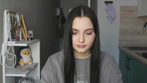 Bell online show from September 12, 1:44 pm