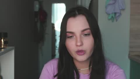 Bell online show from September 17, 2:19 pm