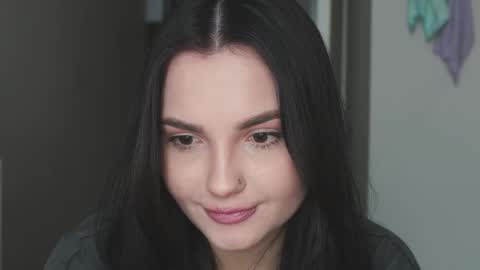 Bell online show from September 20, 1:45 pm