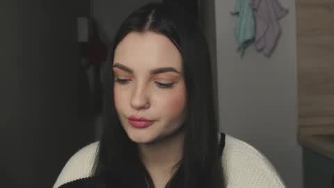 Bell online show from September 24, 10:51 am