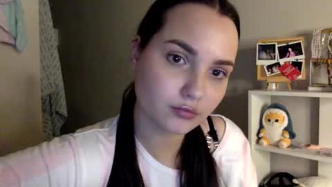 Bell online show from October 4, 2:31 am