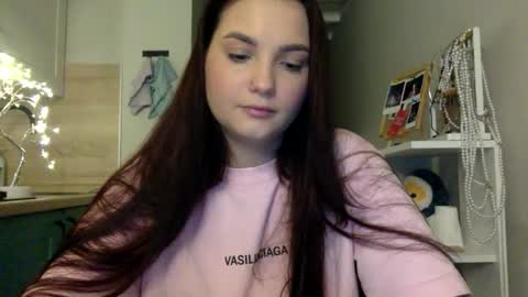 Bell online show from November 8, 5:12 pm