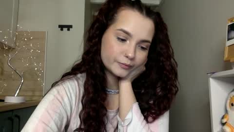 Bell online show from December 22, 6:49 pm