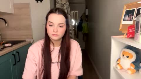 Bell online show from January 10, 3:14 pm