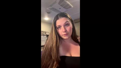 reilyharper452 online show from June 7, 1:43 am