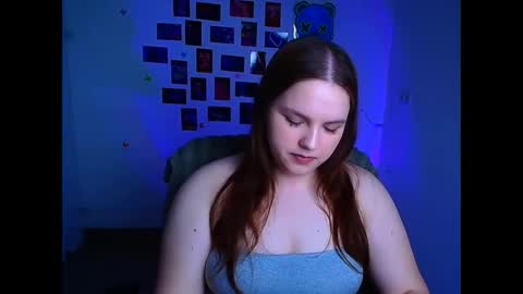 Reina online show from March 6, 6:43 am