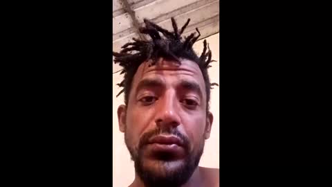 Snapshot of reinft chatting on December 18, 11:38 am reinft online show from December 18, 11:38 am