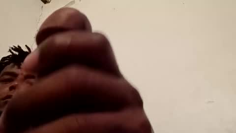 Snapshot of reinft chatting on December 20, 10:55 am reinft online show from December 20, 10:55 am