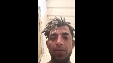 Snapshot of reinft chatting on January 18, 4:05 am reinft online show from January 18, 4:05 am