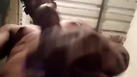 Snapshot of reinft chatting on February 3, 10:09 am reinft online show from February 3, 10:09 am