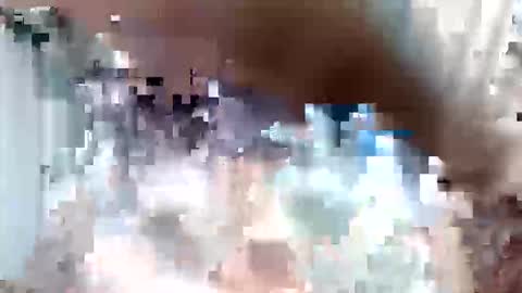 Snapshot of reinft chatting on February 5, 8:41 am reinft online show from February 5, 8:41 am