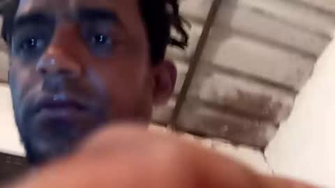 Snapshot of reinft chatting on February 10, 2:37 am reinft online show from February 10, 2:37 am