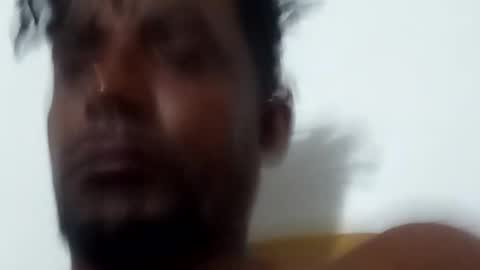 Snapshot of reinft chatting on March 8, 9:46 am reinft online show from March 8, 9:46 am