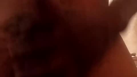 Snapshot of reinft chatting on March 11, 9:48 am reinft online show from March 11, 9:48 am